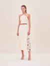 Alexis Relle Top