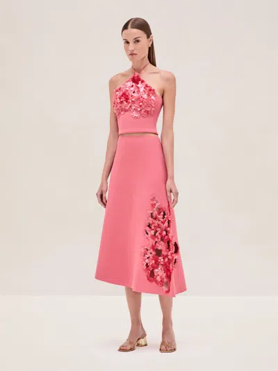 Alexis Relle Top