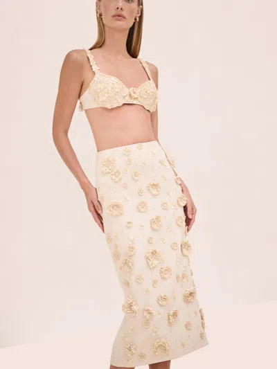 Alexis Remi Top