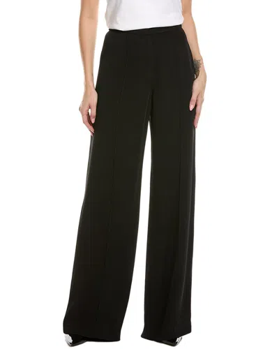 ALEXIS REX PANT