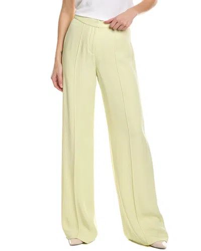 ALEXIS REX PANT