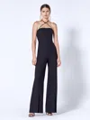Alexis Rohani Jumpsuit