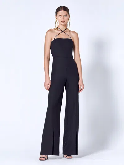 Alexis Rohani Jumpsuit In S