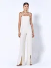 Alexis Rohani Jumpsuit In Xl