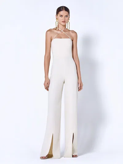 Alexis Rohani Jumpsuit In Xl