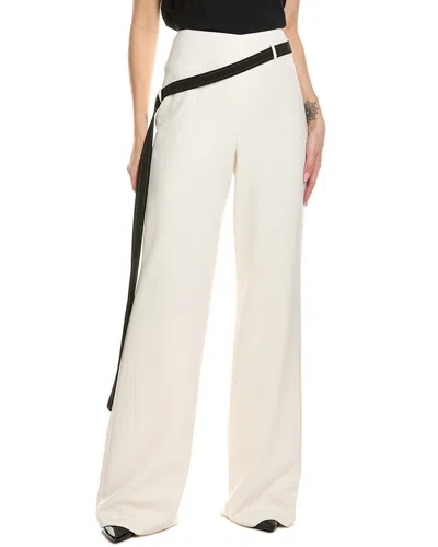 ALEXIS ROKS PANT