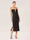 Alexis Romani Dress