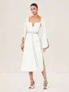 Alexis Sassari Dress