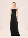 Alexis Sunniva Dress In Black