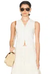 Alexis Torre Vest