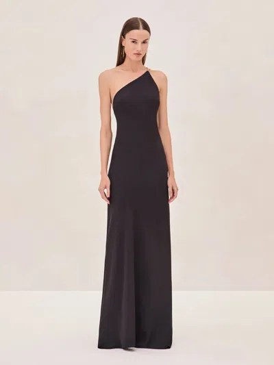 ALEXIS TRIBECA DRESS