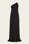 Alexis Tribeca Chain Dress