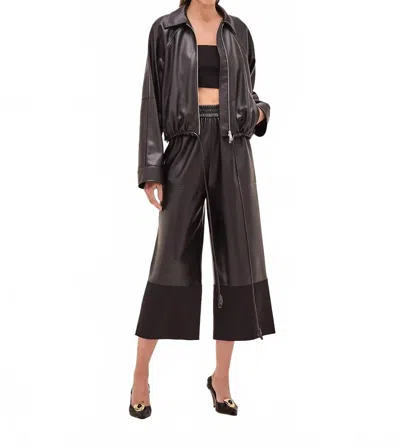 Alexis Women's  Jacob Pant In Black