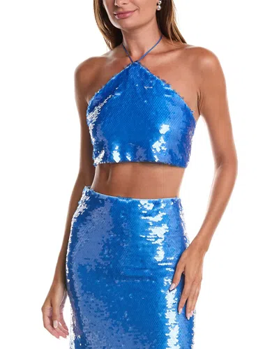 ALEXIS ALEXIS ZIRA TOP