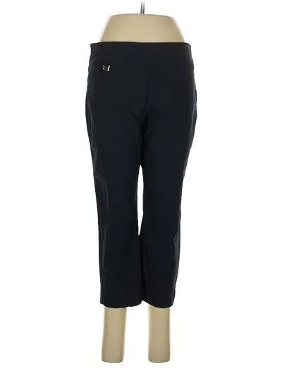 Pre-owned Alfani Active Pants