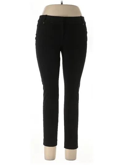 Pre-owned Alfani Dress Pants