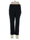 Alfani Dress Pants In Black