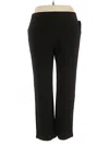 Alfani Dress Pants In Black