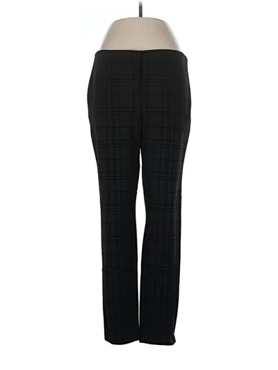 Alfani Dress Pants In Pattern