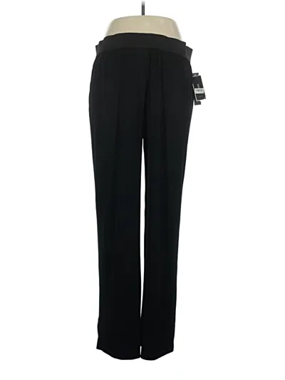 Alfani Dress Pants In Multi