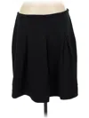 Alfani Formal Skirt In Black
