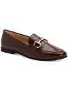 ALFANI GAYLE WOMENS LOAFERS