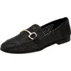 Alfani Gayyle Womens Loafers In Multi