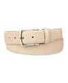 Alfani Men's Alfatech Stretch Dress Belt