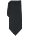 Alfani Men's Erne Stripe Tie, Exclusively At Macy's