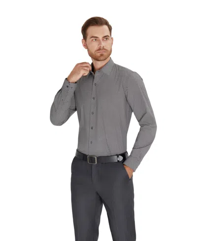 ALFANI Clothing for Men | ModeSens