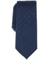 Alfani Men's Melville Plaid Tie, Exclusively At Macy's