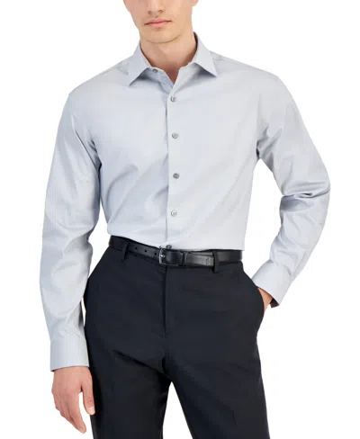short plain black dress Chancellor Blended Wool Dress Pants