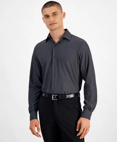 green emerald velvet dress Amazon.com: Alfani Mens Slim Fit Officewear Button-Down Shirt Green XL :  Clothing, Shoes & Jewelry