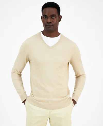 Sweatshirt Macys Alfani Sweaters Macys Alfani Sweater Womens Sales