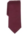 Alfani Men's Stone Abstract Tie, Exclusively At Macy's