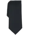 Alfani Men's Stone Abstract Tie, Exclusively At Macy's