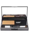 Alfaparf Milano Unisex 0.18oz Invisible Root - Medium Blonde