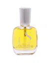 Alfaparf Milano Unisex 1.01oz Sublime Cristalli Liquidi The Original