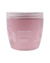 Alfaparf Milano Unisex 16.9oz Semi Di Lino Moisture Nutritive Mask