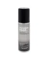Alfaparf Milano Unisex 2.54oz Invisible Root Touch Up Spray - Black Darkest  Brow
