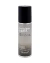 Alfaparf Milano Unisex 2.54oz Invisible Root Touch Up Spray - Cold Brown