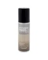 Alfaparf Milano Unisex 2.54oz Invisible Root Touch Up Spray - Medium Blonde