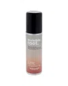 Alfaparf Milano Unisex 2.54oz Invisible Root Touch Up Spray - Reed Copper