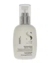 Alfaparf Milano Unisex 4.23oz Semi Di Lino Diamond Extraordinary All-in-1 Fluid