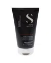 Alfaparf Milano Unisex 5.07oz Semi Di Lino Sublime Cellula Madre Define  Multiplier