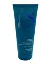 Alfaparf Milano Unisex 6.76oz Semi Di Lino Curls Enhancing Conditioner