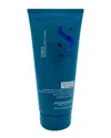 Alfaparf Milano Unisex 6.76oz Semi Di Lino Curls Hydrating Co-wash Conditioner