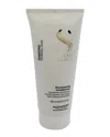 Alfaparf Milano Unisex 6.76oz Semi Di Lino Diamond Illuminating Conditioner