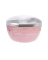 Alfaparf Milano Unisex 6.76oz Semi Di Lino Moisture Nutritive Mask