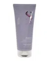 Alfaparf Milano Unisex 6.76oz Semi Di Lino Smoothing Conditioner